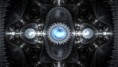 /album/galeria-de-imagens/a03-jpg/