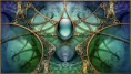 /album/galeria-de-imagens/a04-jpg/