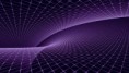 /album/galeria-de-imagens/a15-jpg/