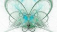 /album/galeria-de-imagens/a18-jpg/
