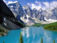 /album/galeria-de-imagens/a26-jpg/
